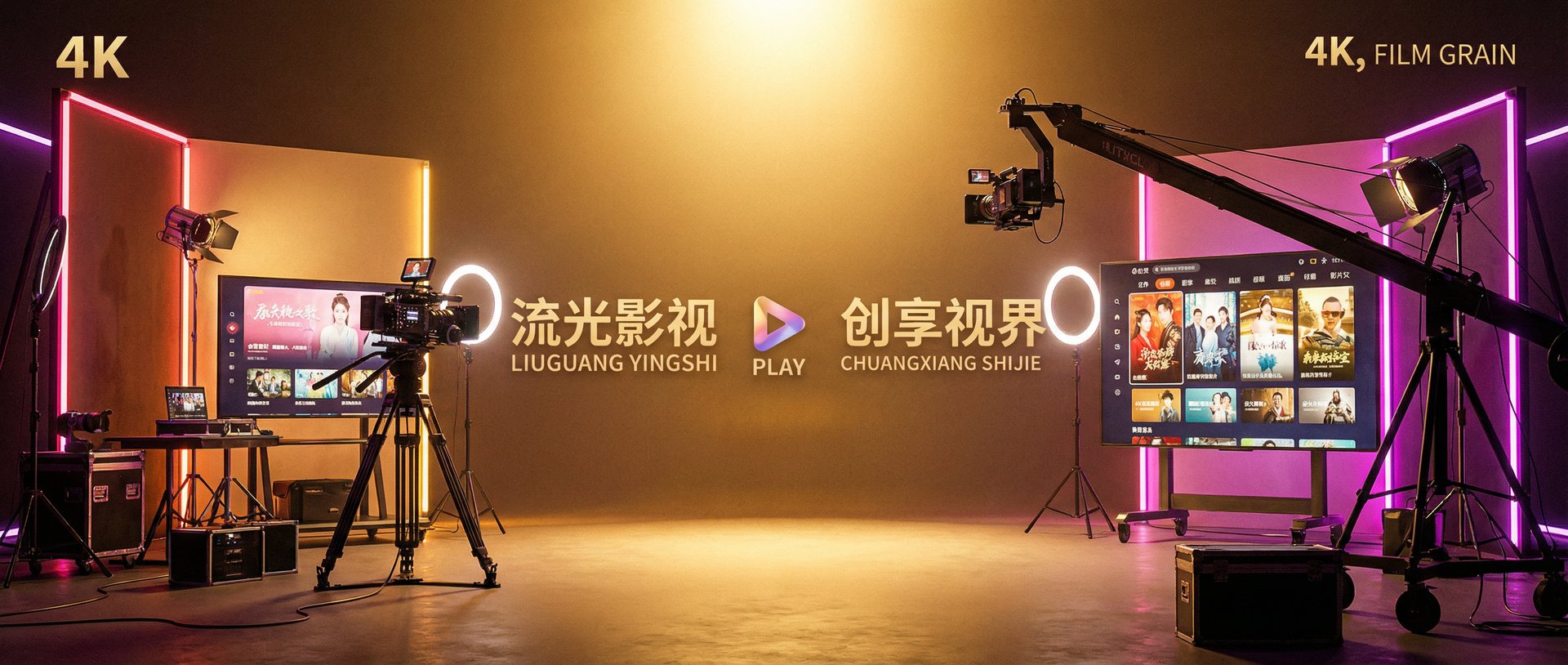 蜜桃传媒影视传媒工作室